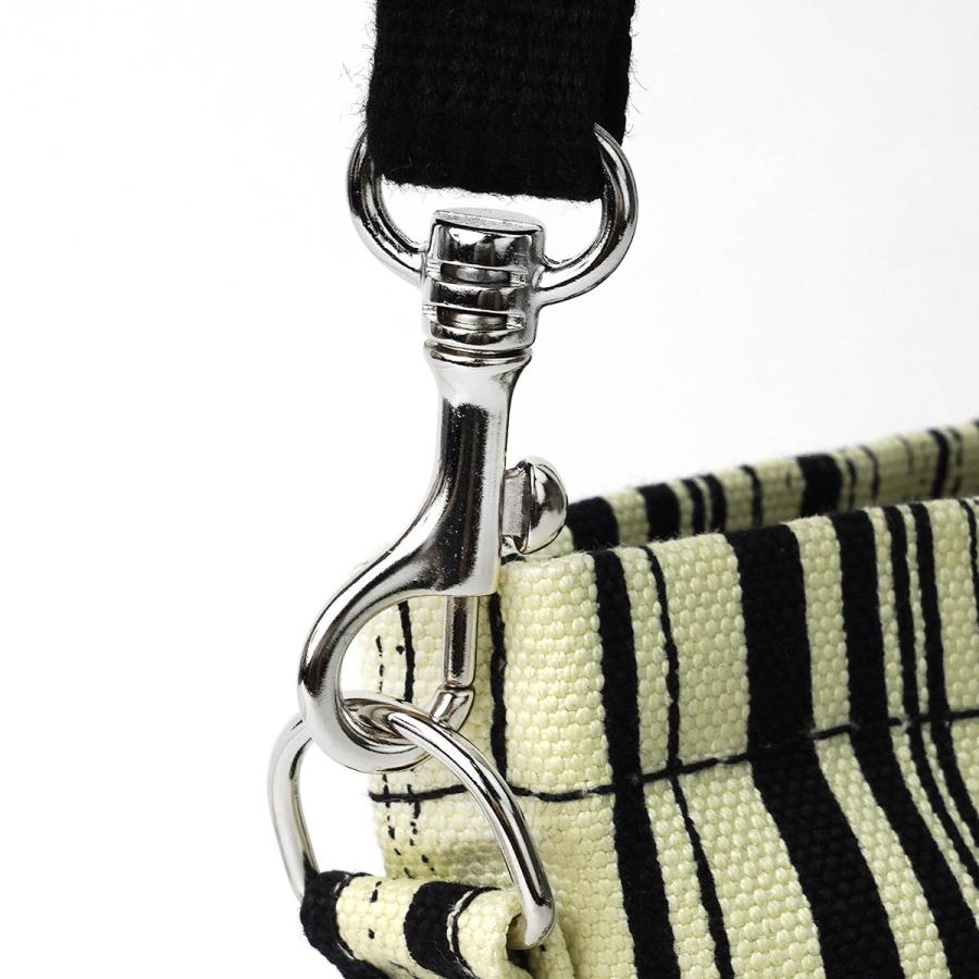 美品 マリメッコ marimekko コルッテリ クロスボディ ショルダーバッグ marimekko マリメッコ ショルダーバッグ クロスボディバッグ