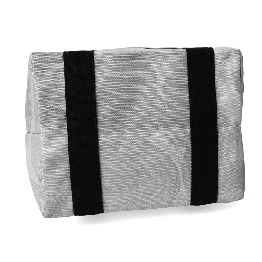 marimekko（マリメッコ） 並行輸入 トートバッグ モノ シティ トート