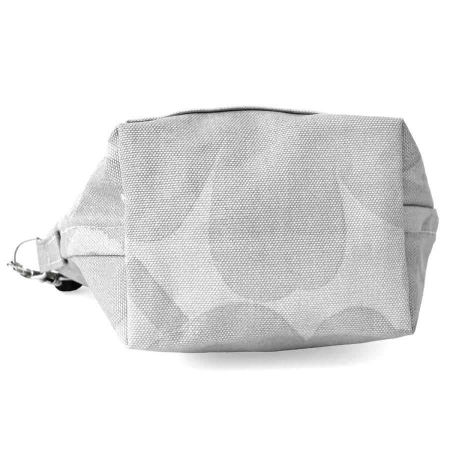 marimekko 並行輸入 マリメッコ ショルダーバッグ Marimekko