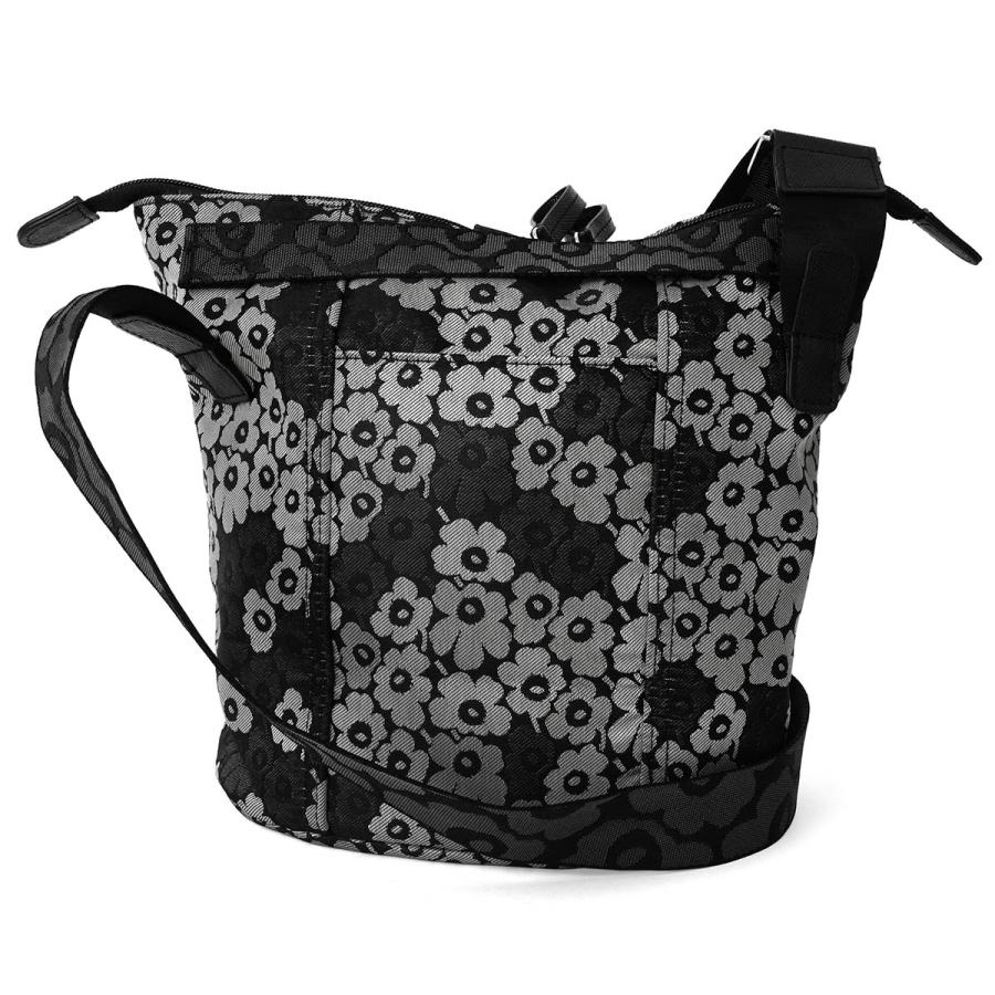 marimekko マリメッコ ショルダーバッグ キャリー オール marimekko マリメッコ ショルダーバッグ キャリー オール