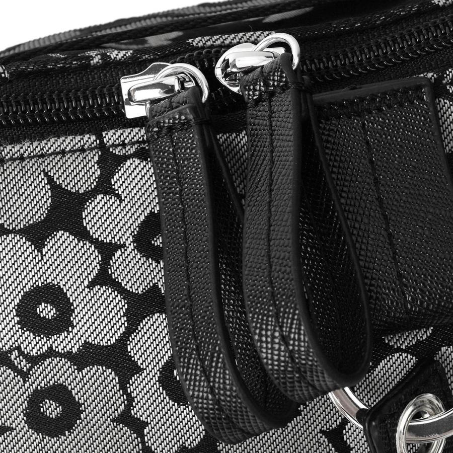 marimekko（マリメッコ） 並行輸入 ショルダーバッグ キャリー オール