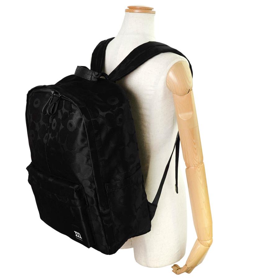 marimekko 並行輸入 マリメッコ リュックサック Marimekko