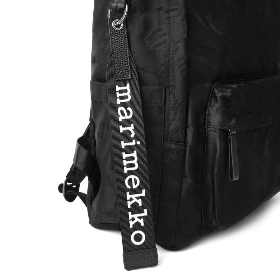 marimekko 並行輸入 マリメッコ リュックサック Marimekko