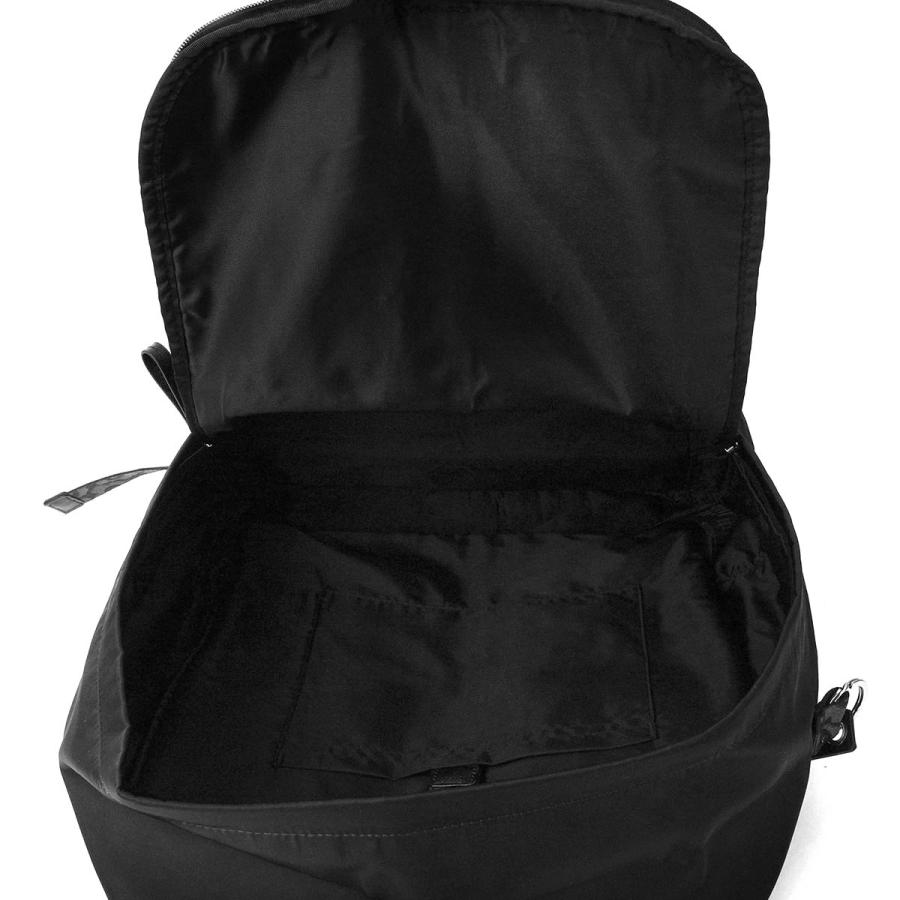 marimekko 並行輸入 マリメッコ リュックサック Marimekko