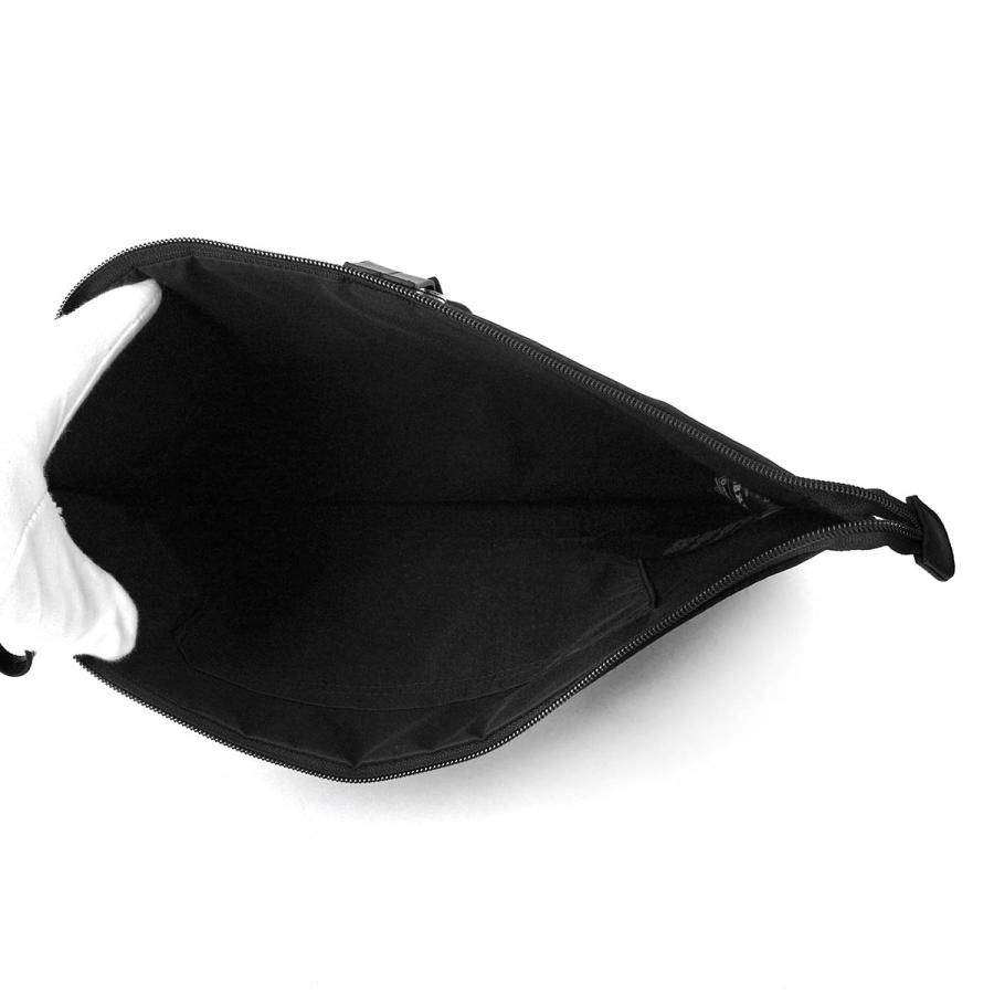 並行輸入 マリメッコ ブリーフケース Marimekko スリーブ 13 ソリッド ラップトップスリーブ ブリーフケース 093331 009レディース ブラック 黒 | marimekko | 04