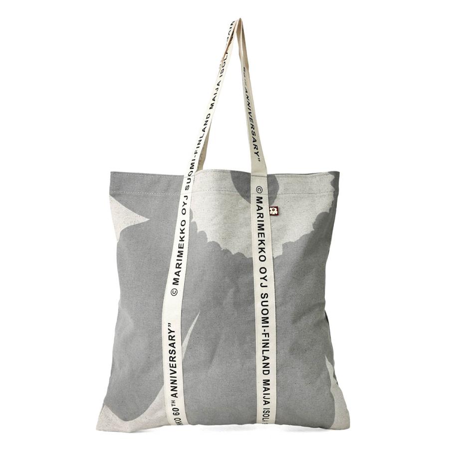 marimekko（マリメッコ） 並行輸入 トートバッグ キオスキ キャリア