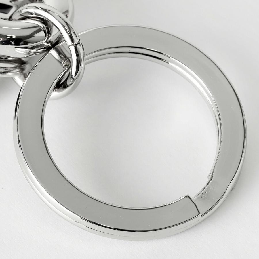 並行輸入 マリメッコ キーホルダー Marimekko プッルッス ウニッコ キーチェーン 093370 910レディース ブラック 黒 ホワイト 白 | marimekko | 04