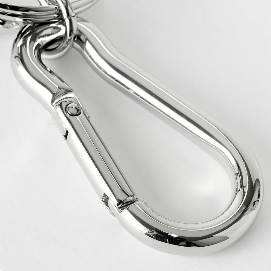 並行輸入 マリメッコ キーホルダー Marimekko プッルッス ウニッコ キーチェーン 093370 910レディース ブラック 黒 ホワイト 白 | marimekko | 05