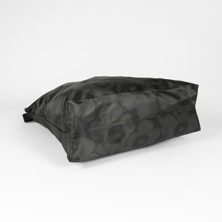 並行輸入 マリメッコ トートバッグ ウニッコ NEAT CROSSBODY L 094121 999 | marimekko | 02