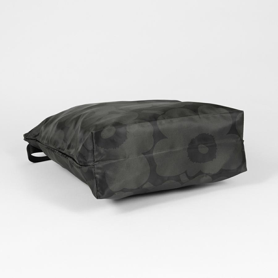 並行輸入 マリメッコ ショルダーバッグ ウニッコ NEAT CROSSBODY M 094122 999 | marimekko | 02