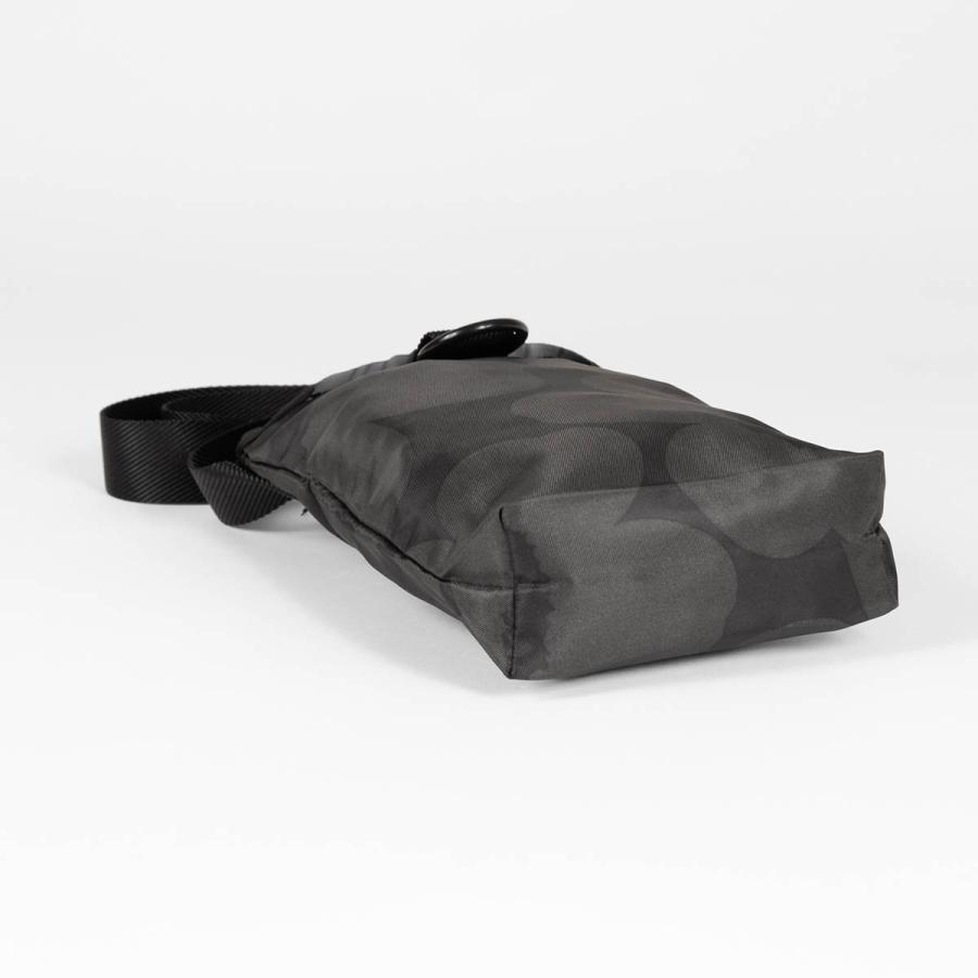 並行輸入 マリメッコ ショルダーバッグ ウニッコ NEAT PHONE POCKET 094124 999 | marimekko | 02