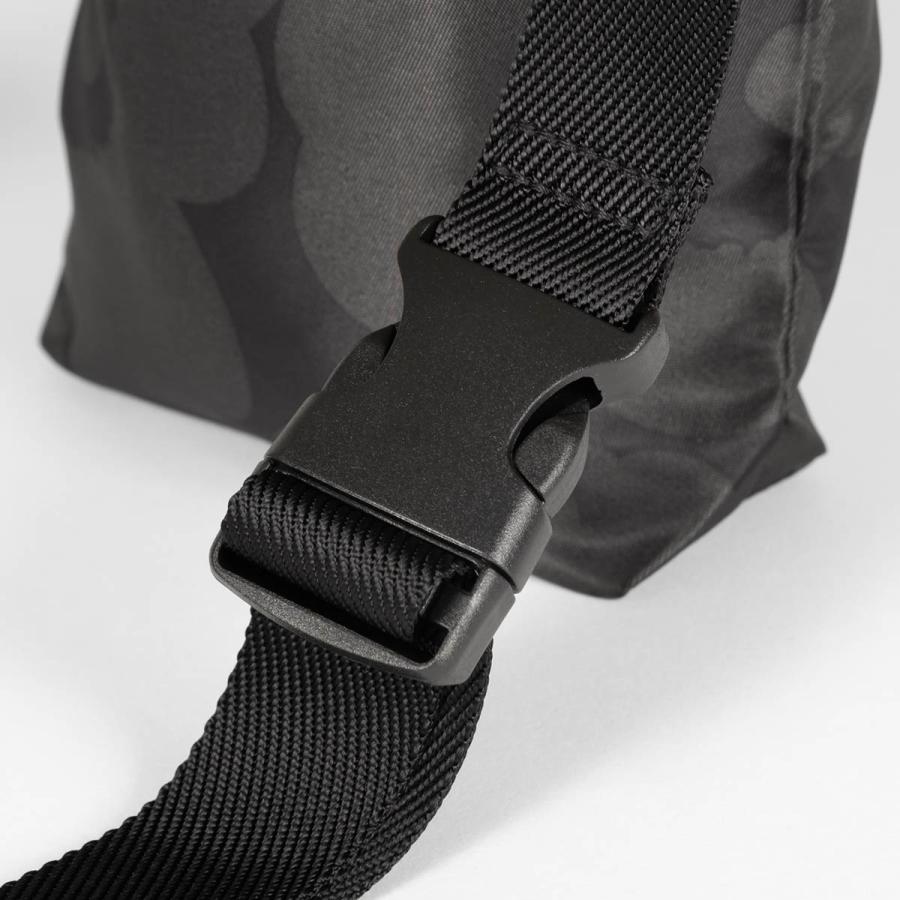 並行輸入 マリメッコ ショルダーバッグ ウニッコ NEAT PHONE POCKET 094124 999 | marimekko | 08