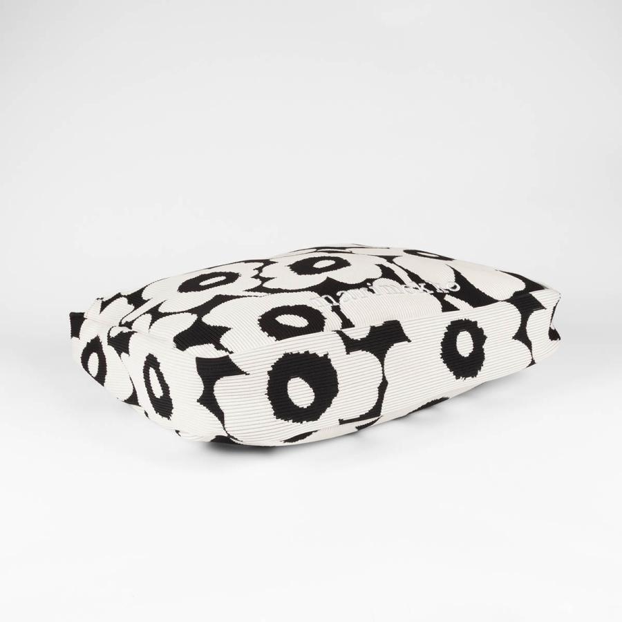 marimekko（マリメッコ） 並行輸入 ショルダーバッグ ラージ ウニッコ
