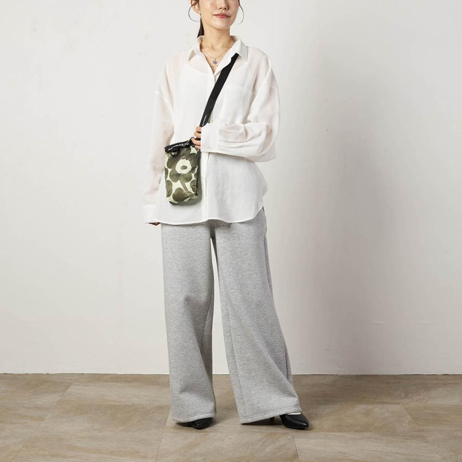 marimekko（マリメッコ） 並行輸入 ショルダーバッグ ウニッコ NEAT 
