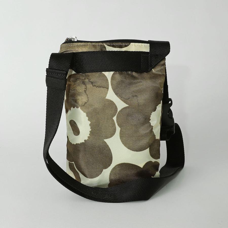 marimekko（マリメッコ） 並行輸入 ショルダーバッグ ウニッコ NEAT 