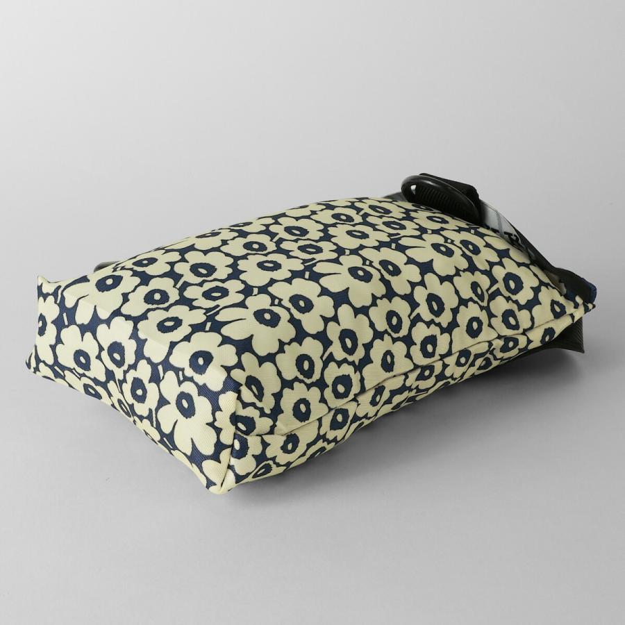 marimekko（マリメッコ） 並行輸入 ショルダーバッグ ウニッコ NEAT