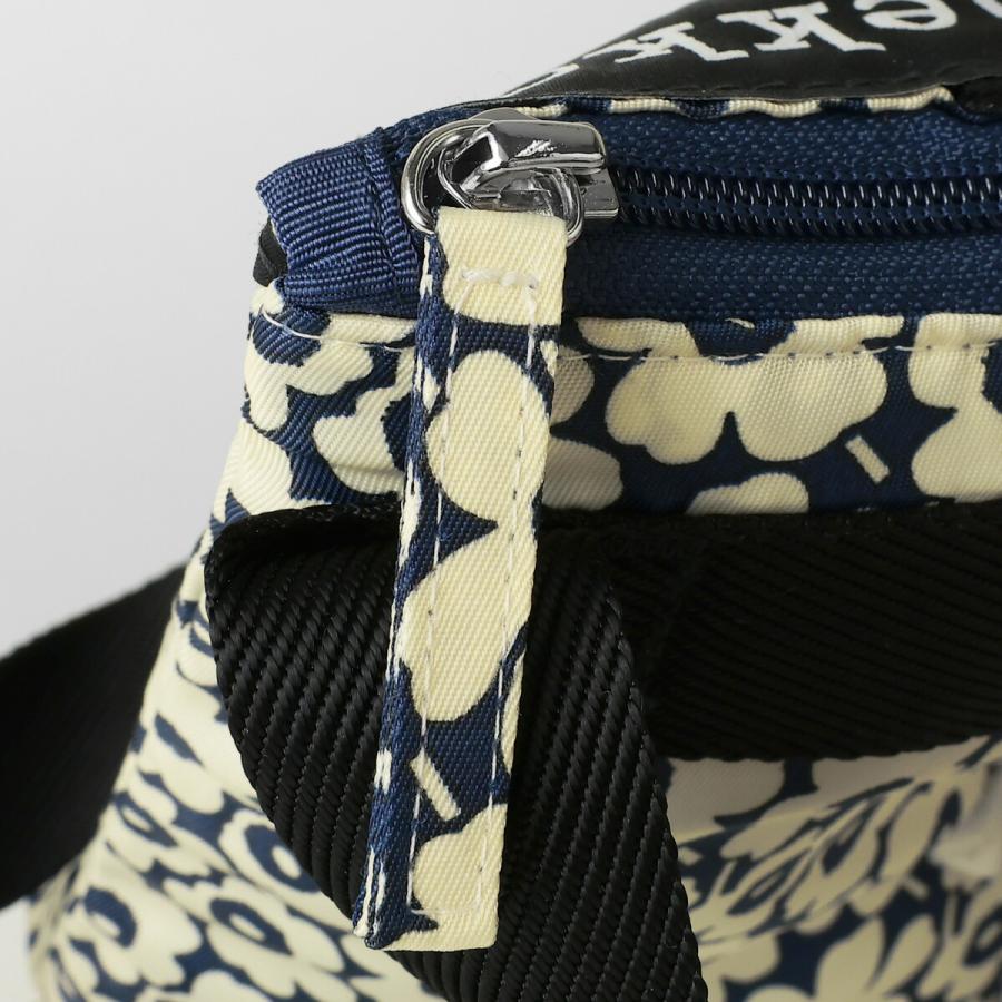 marimekko（マリメッコ） 並行輸入 ショルダーバッグ ウニッコ NEAT