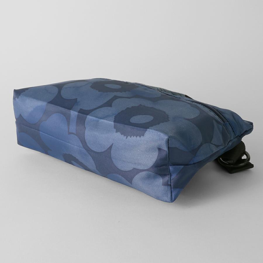 marimekko（マリメッコ） 並行輸入 ショルダーバッグ ウニッコ NEAT