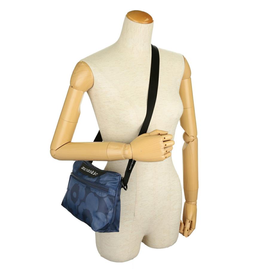 marimekko（マリメッコ） 並行輸入 ショルダーバッグ ウニッコ NEAT