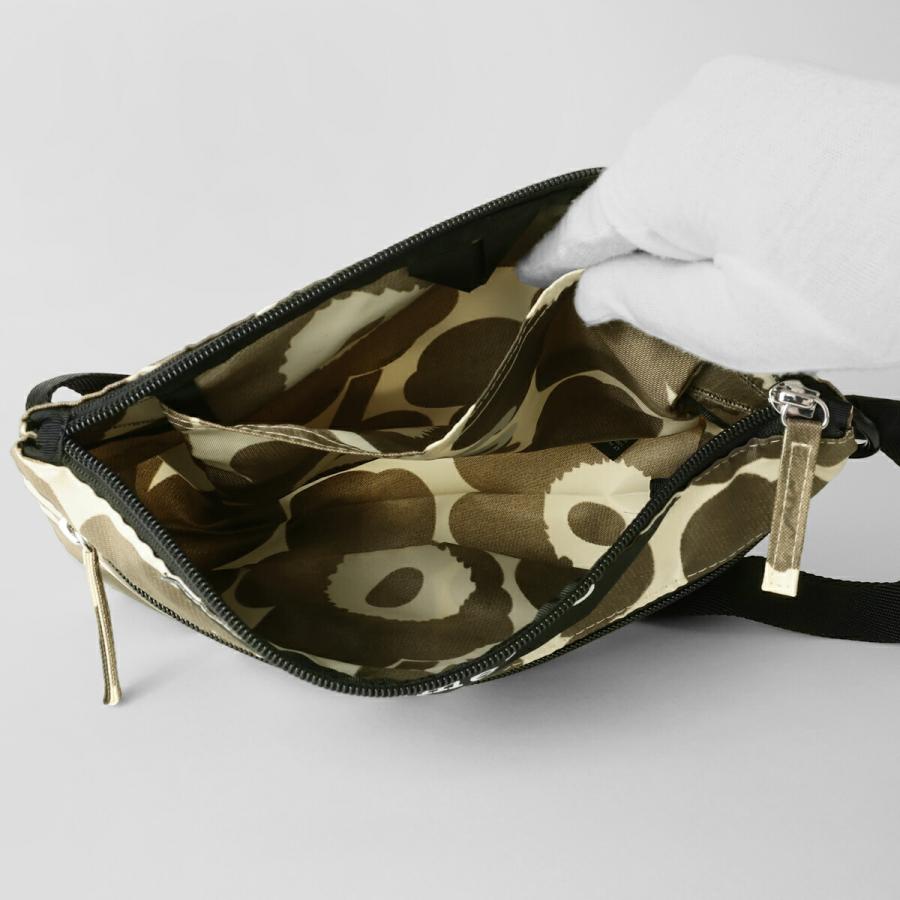 marimekko（マリメッコ） 並行輸入 ショルダーバッグ ウニッコ NEAT