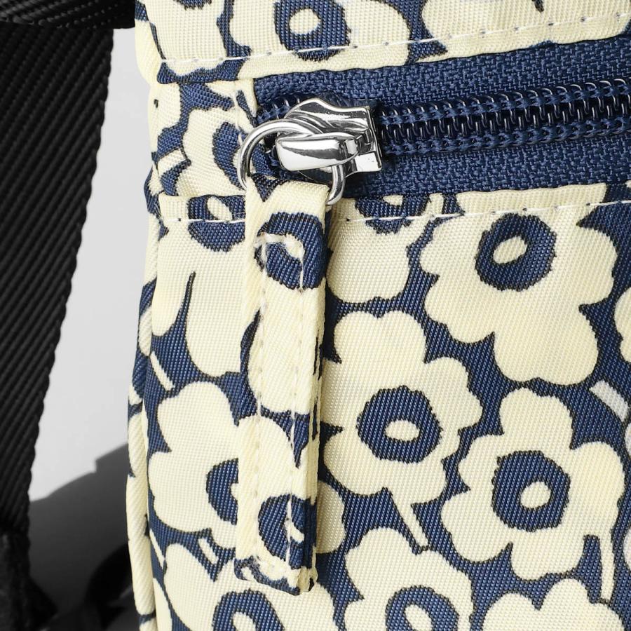 marimekko（マリメッコ） 並行輸入 ショルダーバッグ ウニッコ NEAT