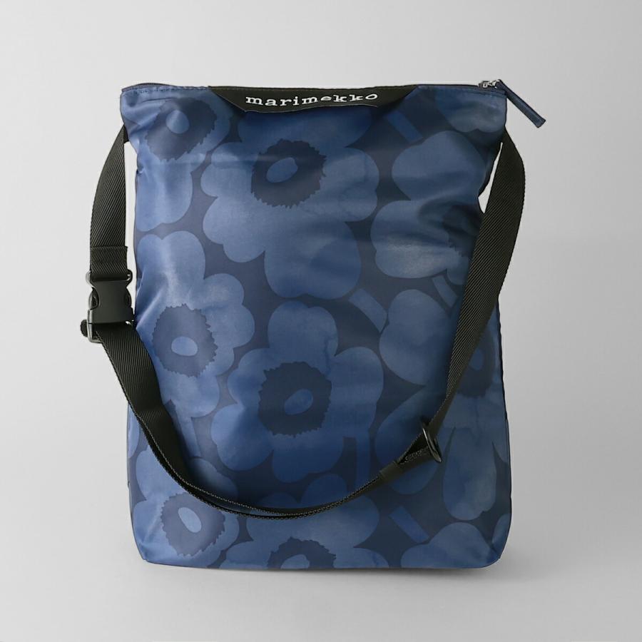 marimekko（マリメッコ） 並行輸入 トートバッグ ウニッコ NEAT 