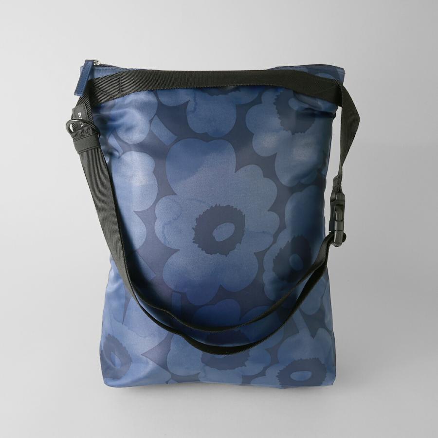 marimekko（マリメッコ） 並行輸入 トートバッグ ウニッコ NEAT