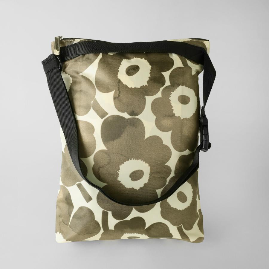 並行輸入 マリメッコ トートバッグ ウニッコ NEAT CROSSBODY M 094574 868 | marimekko | 01
