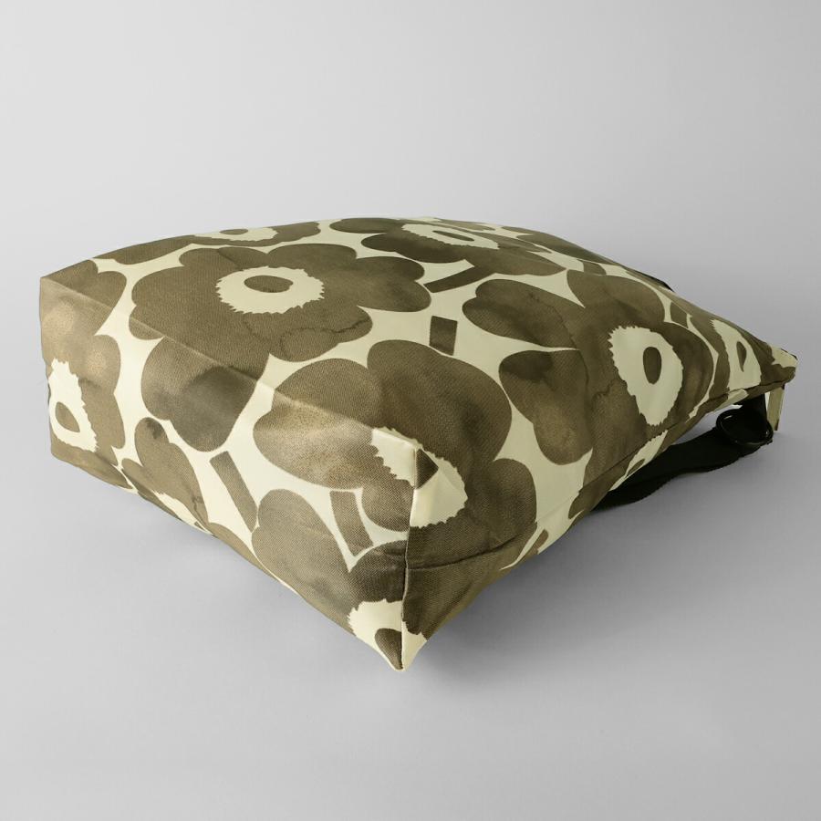 並行輸入 マリメッコ トートバッグ ウニッコ NEAT CROSSBODY M 094574 868 | marimekko | 02