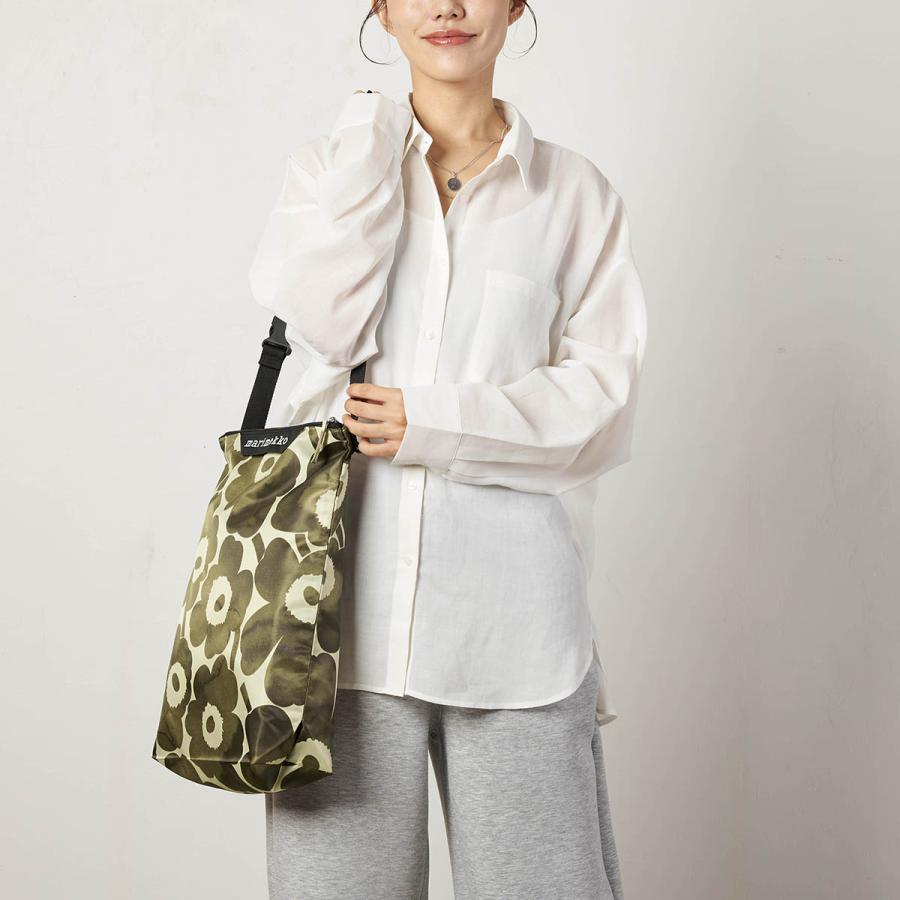marimekko（マリメッコ） 並行輸入 トートバッグ ウニッコ NEAT