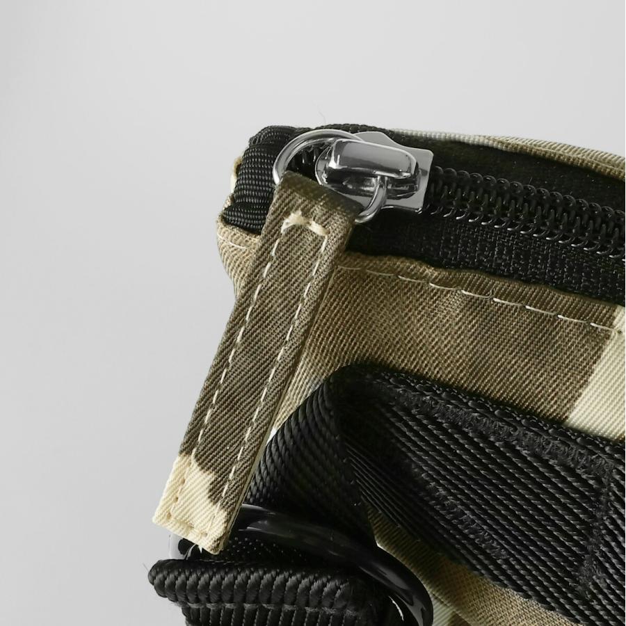 並行輸入 マリメッコ トートバッグ ウニッコ NEAT CROSSBODY M 094574 868 | marimekko | 07