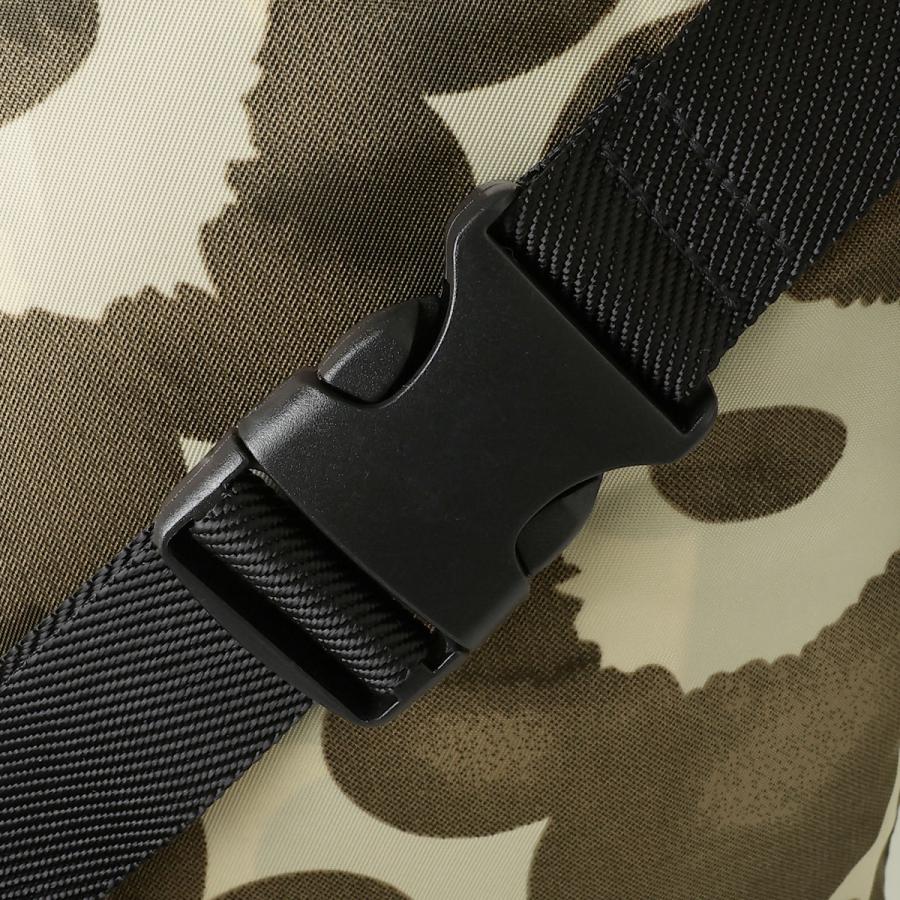 並行輸入 マリメッコ トートバッグ ウニッコ NEAT CROSSBODY M 094574 868 | marimekko | 08