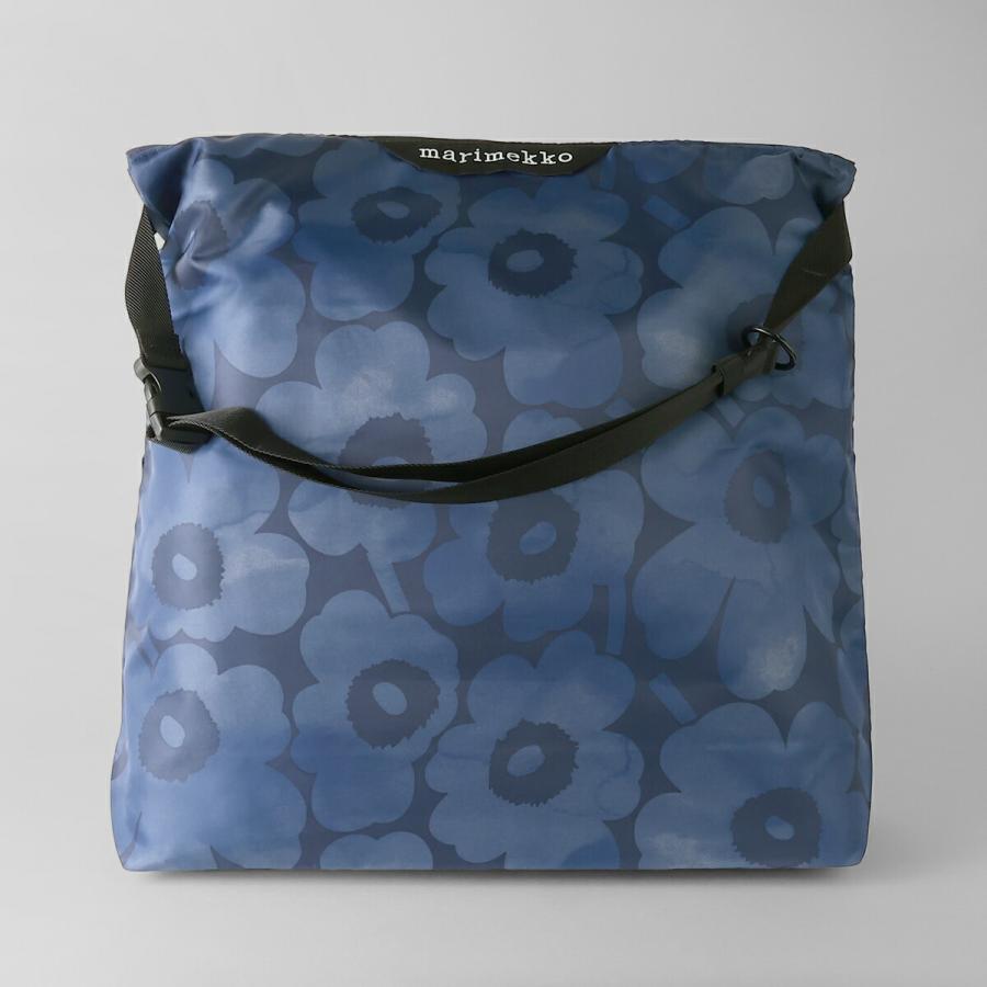 並行輸入 マリメッコ トートバッグ ウニッコ NEAT CROSSBODY L 094576 828 | marimekko