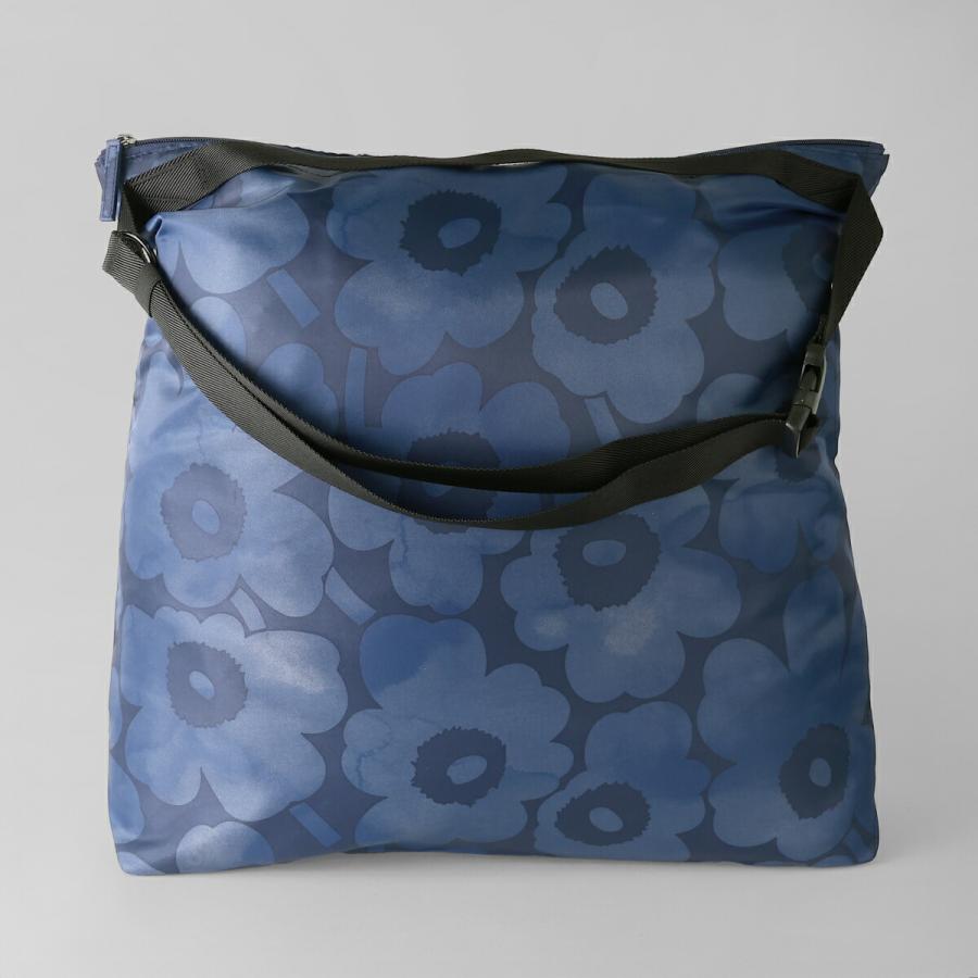 並行輸入 マリメッコ トートバッグ ウニッコ NEAT CROSSBODY L 094576 828 | marimekko | 01