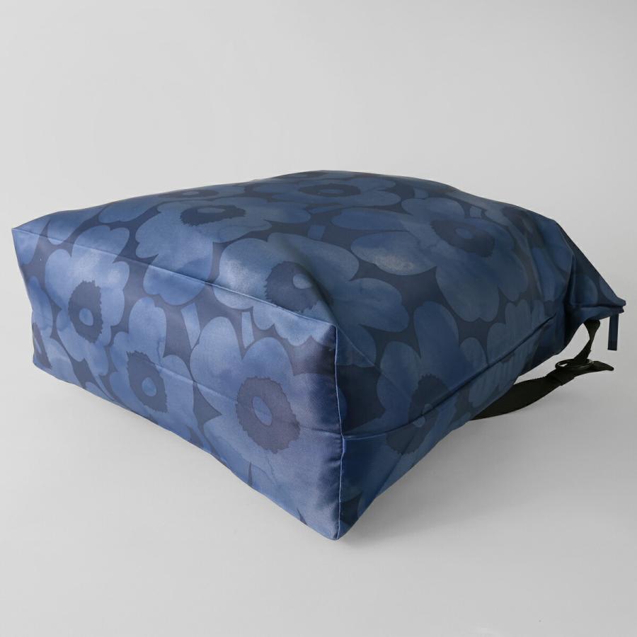 並行輸入 マリメッコ トートバッグ ウニッコ NEAT CROSSBODY L 094576 828 | marimekko | 02