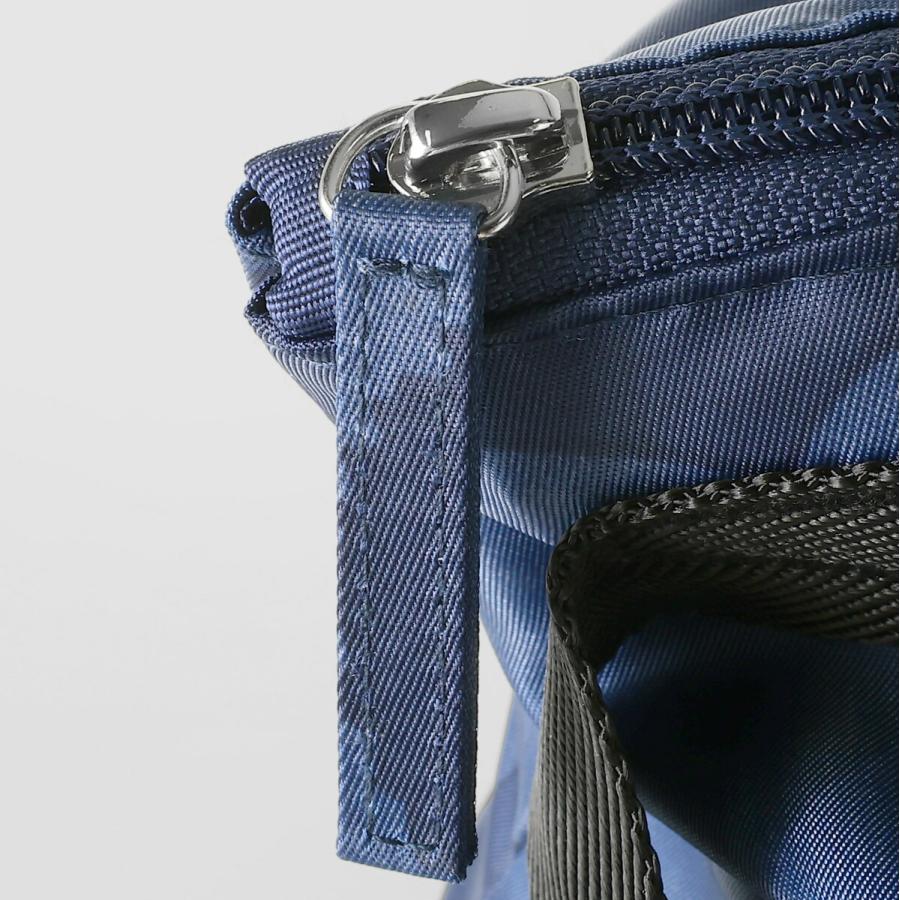 並行輸入 マリメッコ トートバッグ ウニッコ NEAT CROSSBODY L 094576 828 | marimekko | 07