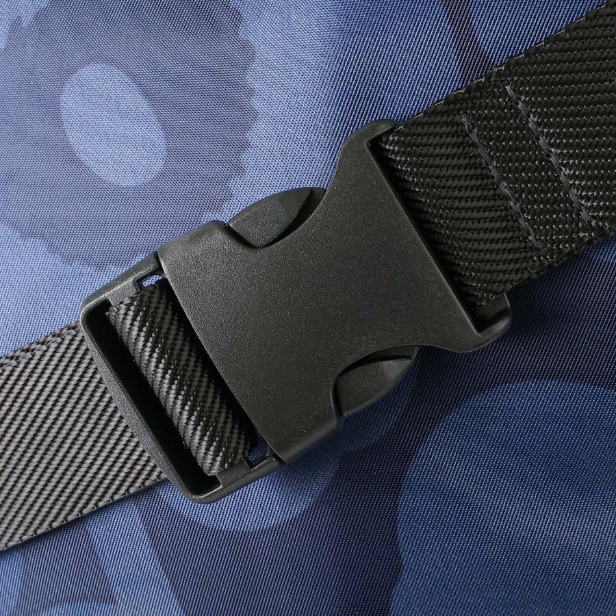 並行輸入 マリメッコ トートバッグ ウニッコ NEAT CROSSBODY L 094576 828 | marimekko | 08