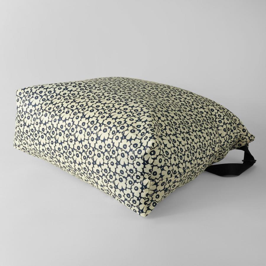 並行輸入 マリメッコ トートバッグ ウニッコ NEAT CROSSBODY L 094577 858 | marimekko | 02