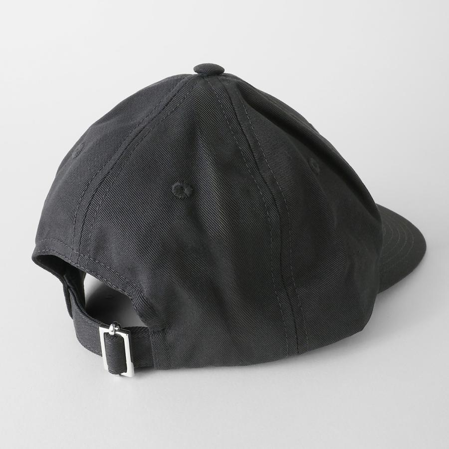 並行輸入 マリメッコ キャップ セメンティ ソリッド CAP 094592 999 | marimekko | 03