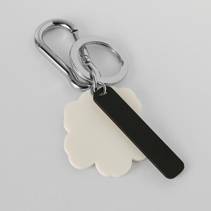 marimekko（マリメッコ） 並行輸入 キーホルダー アッロカス ウニッコ