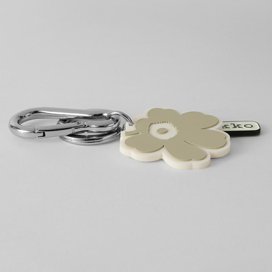 marimekko（マリメッコ） 並行輸入 キーホルダー アッロカス ウニッコ