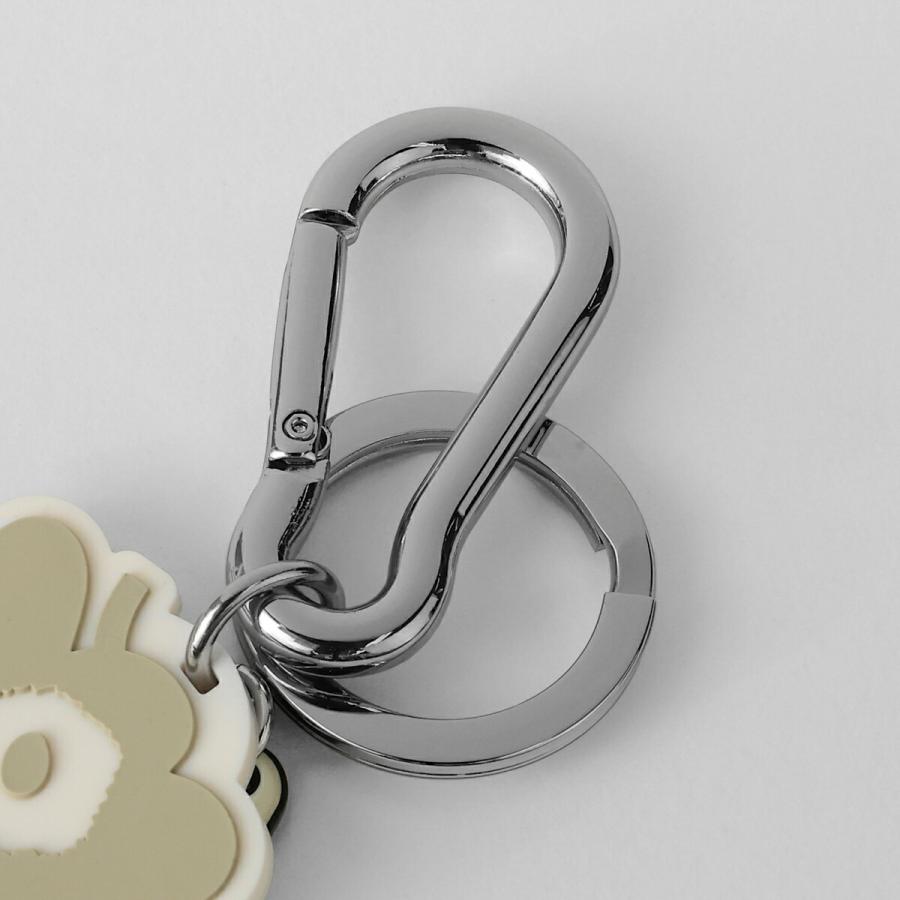 marimekko（マリメッコ） 並行輸入 キーホルダー アッロカス ウニッコ