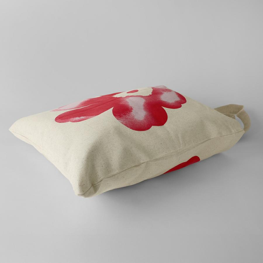 marimekko（マリメッコ） 並行輸入 トートバッグ ヴァンッカ
