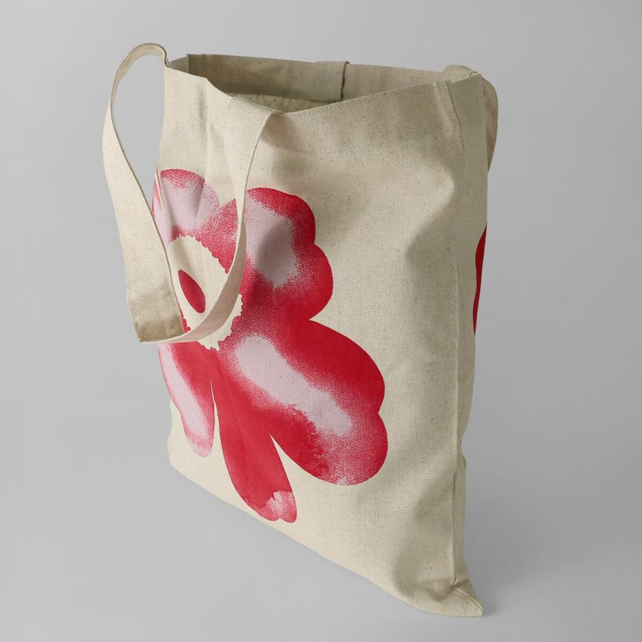 marimekko（マリメッコ） 並行輸入 トートバッグ ヴァンッカ
