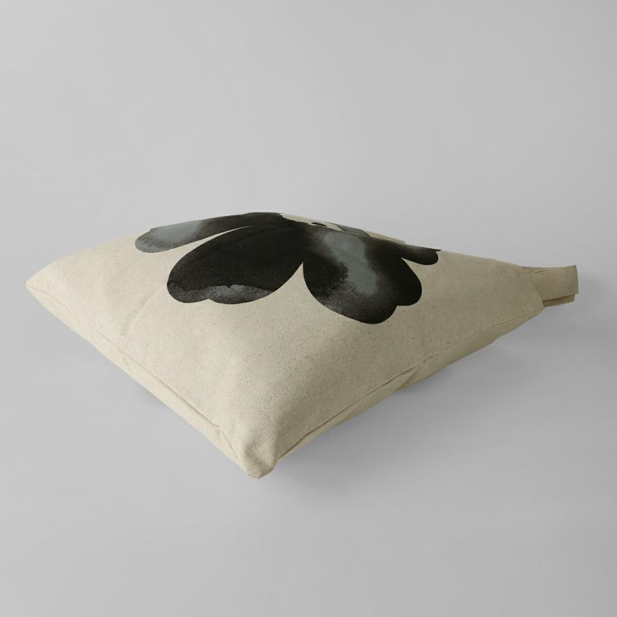 並行輸入 マリメッコ トートバッグ ヴァンッカ アクアレッリ ウニッコ TOTE BAG 094598 899 | marimekko | 02