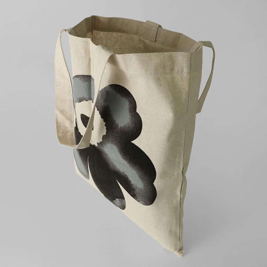 並行輸入 マリメッコ トートバッグ ヴァンッカ アクアレッリ ウニッコ TOTE BAG 094598 899 | marimekko | 03