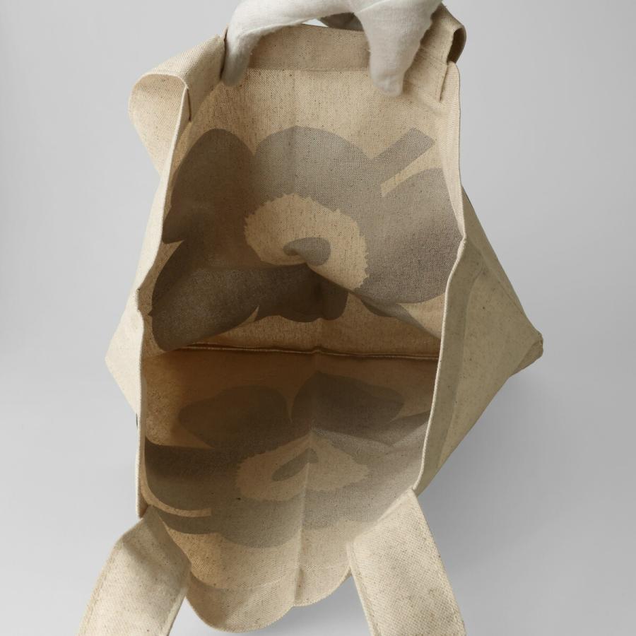 並行輸入 マリメッコ トートバッグ ヴァンッカ アクアレッリ ウニッコ TOTE BAG 094598 899 | marimekko | 04