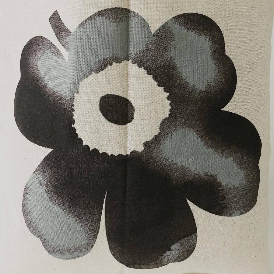 並行輸入 マリメッコ トートバッグ ヴァンッカ アクアレッリ ウニッコ TOTE BAG 094598 899 | marimekko | 06