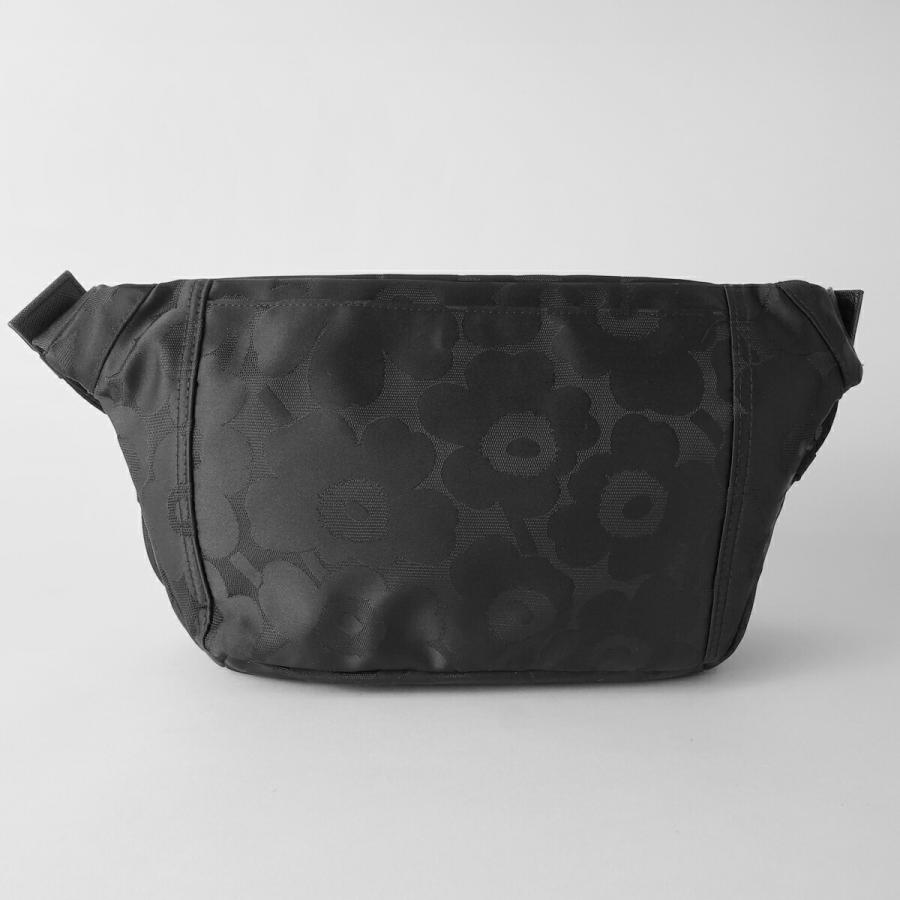 marimekko（マリメッコ） 並行輸入 ショルダーバッグ ウニッコ SLING