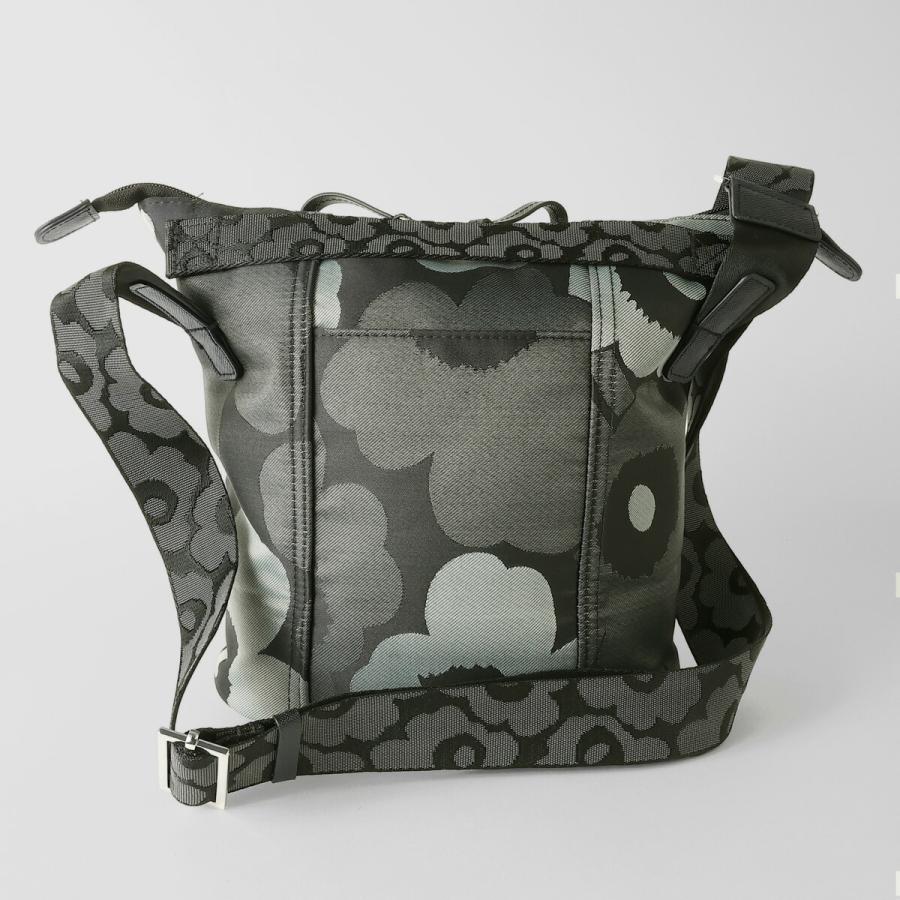 marimekko（マリメッコ） 並行輸入 ショルダーバッグ ウニッコ CARRY